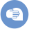 ParentPay