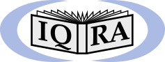 Iqra VA Primary School 