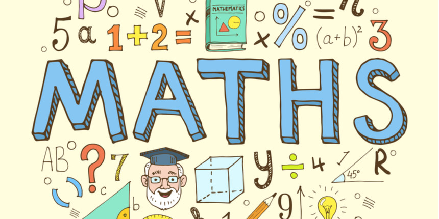 Year 5 Line Graphs Maths Challenge | Classroom Secrets Kids