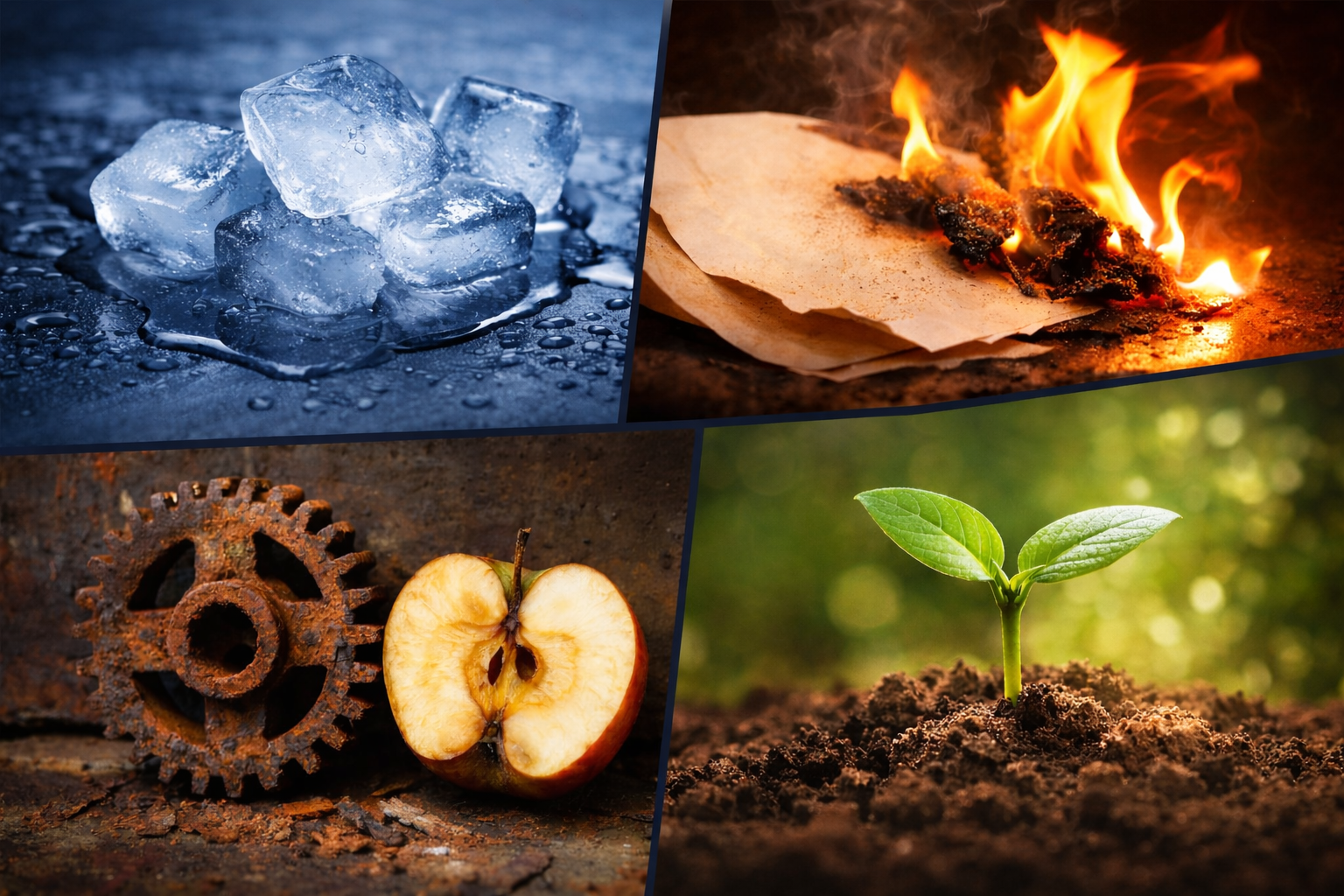 Conductors And Insulators - Examples, Definition, Properties | Video for Kids